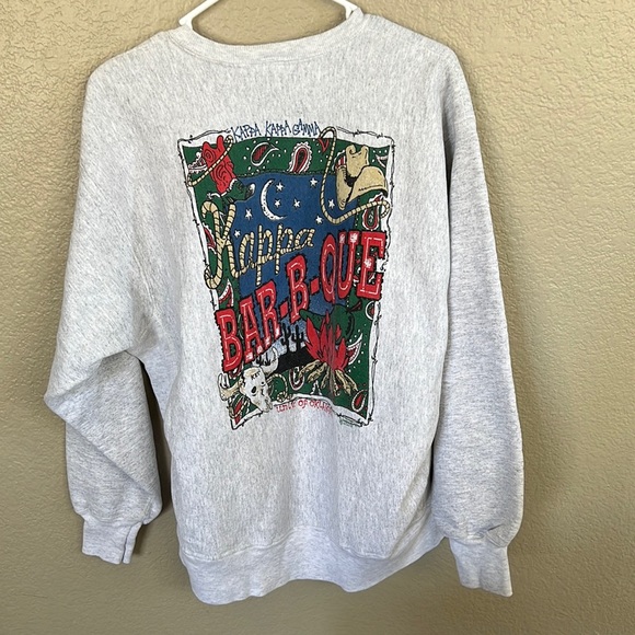 Lee | Sweaters | Vintage Lee Sport Kappa Kappa Gamma Sorority Sweatshirt |  Poshmark